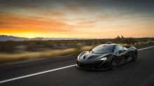 McLaren P1,  1, , ,  